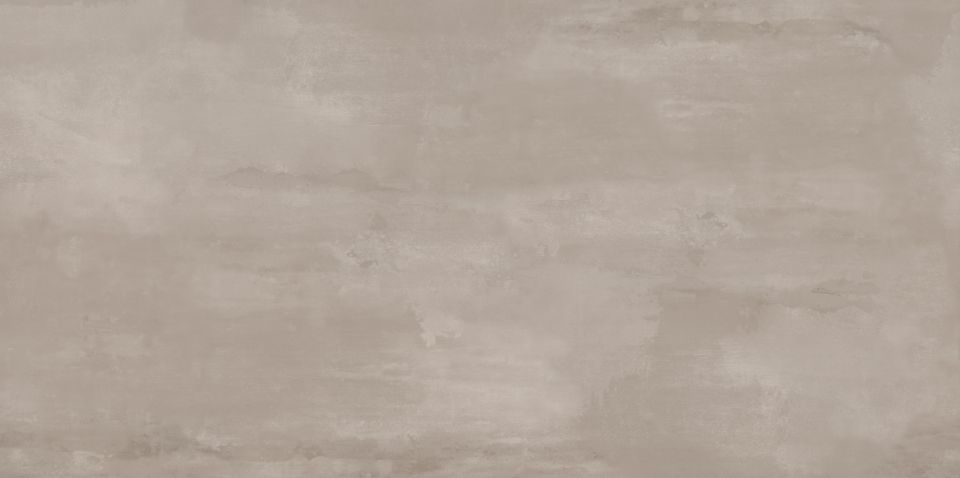 Marn Grey R