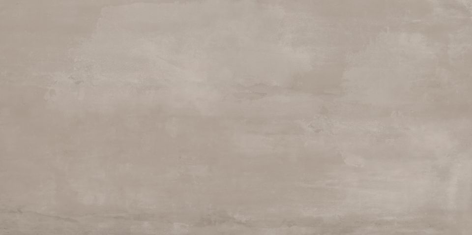 Marn Grey R