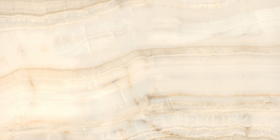 Opal Bone RPN