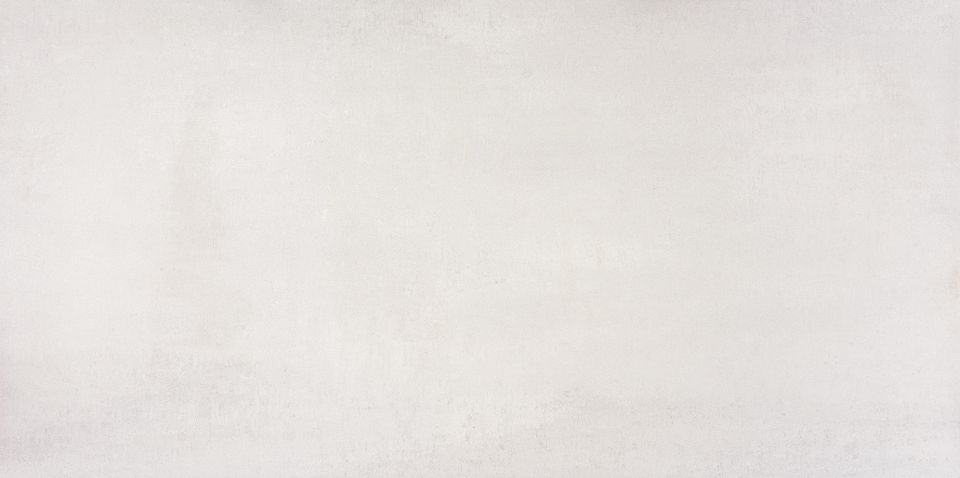 Perlit Light Grey