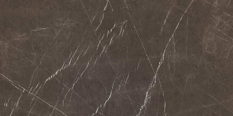 Pietra RPN