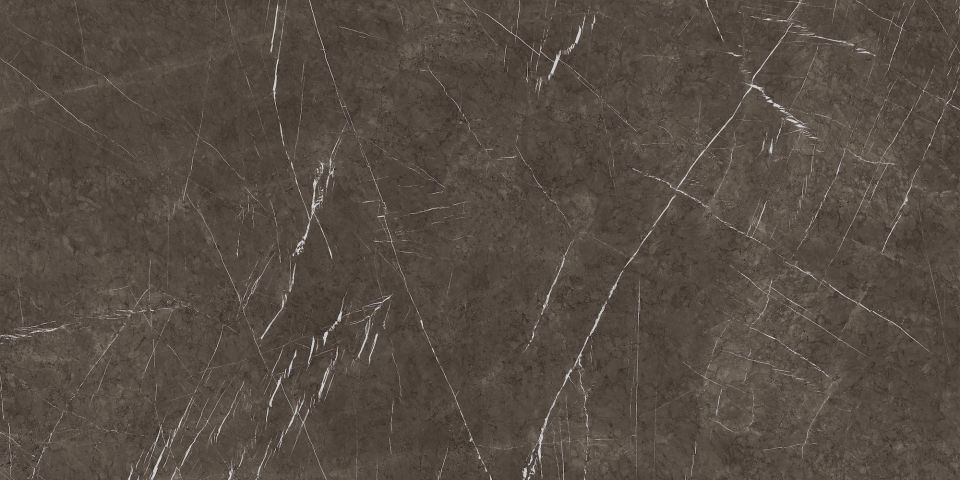 Pietra RPN
