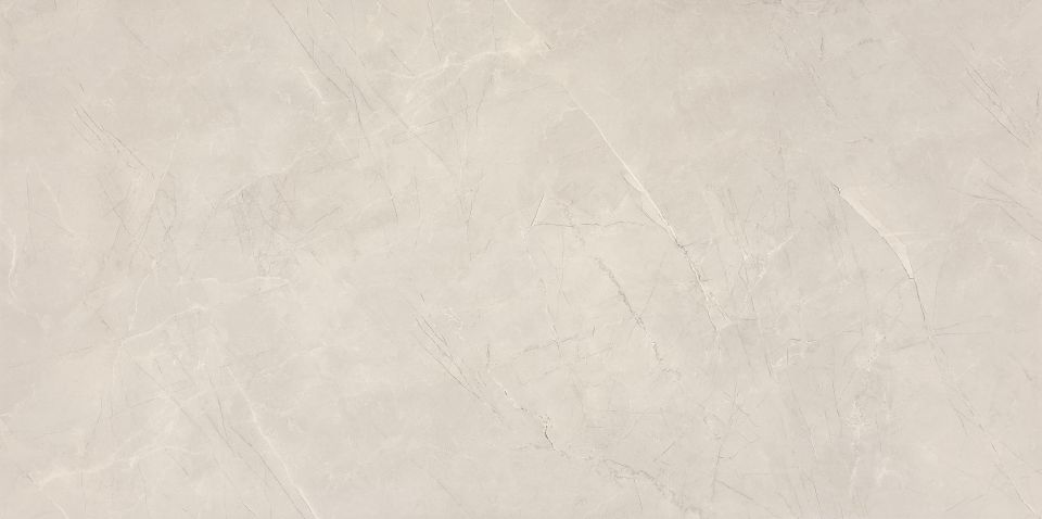 Royal Pulpis Light Grey
