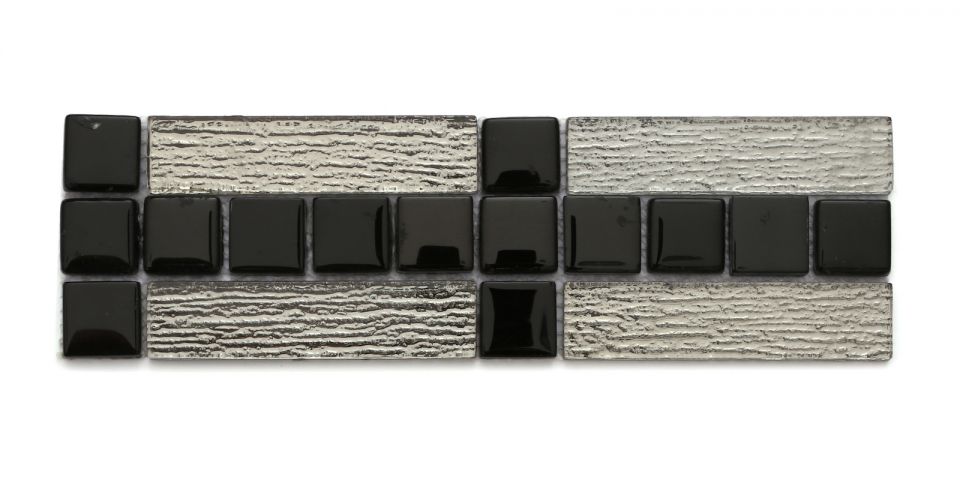 5803 DK 530