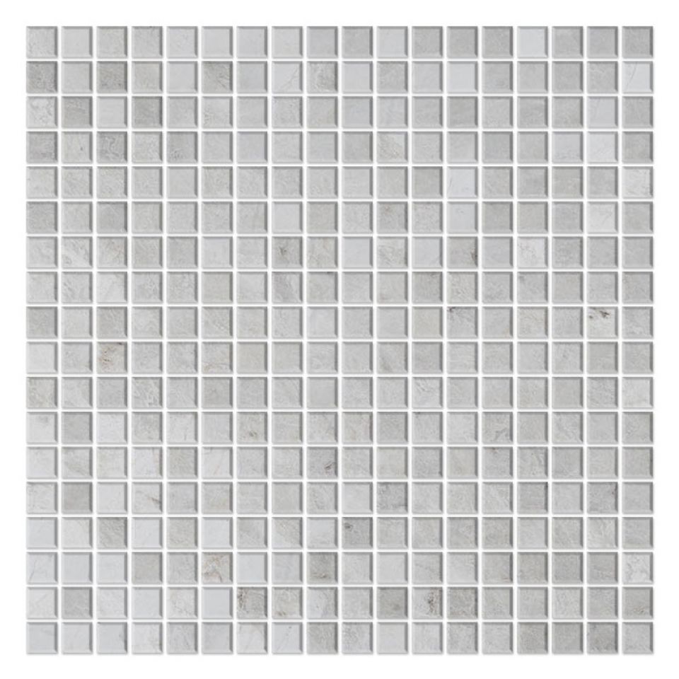5/8x5/8"