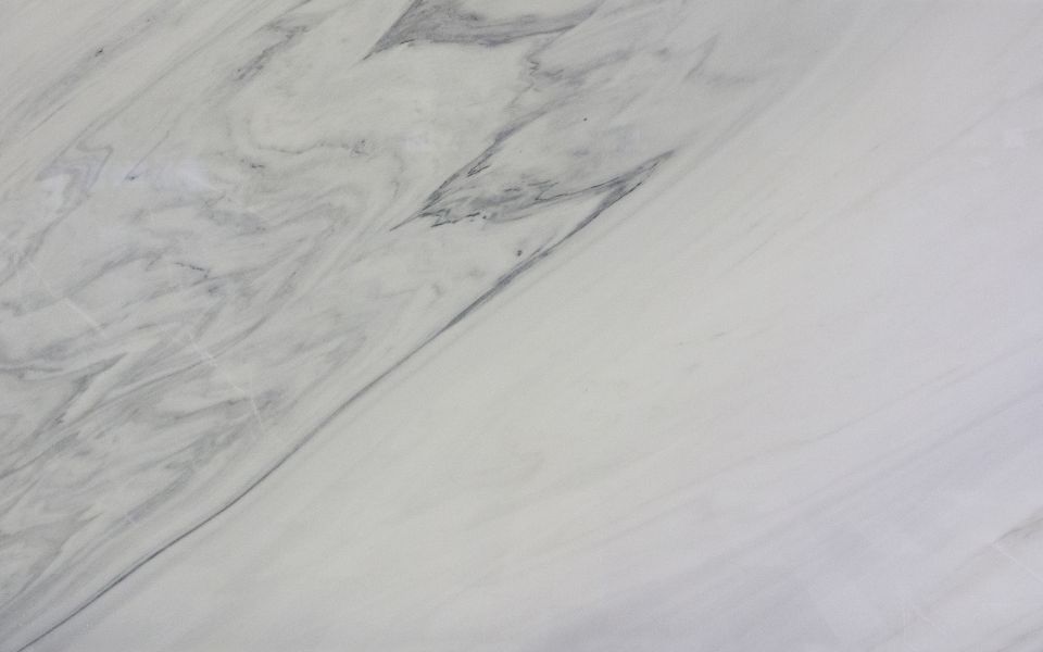 Bianco Lara
