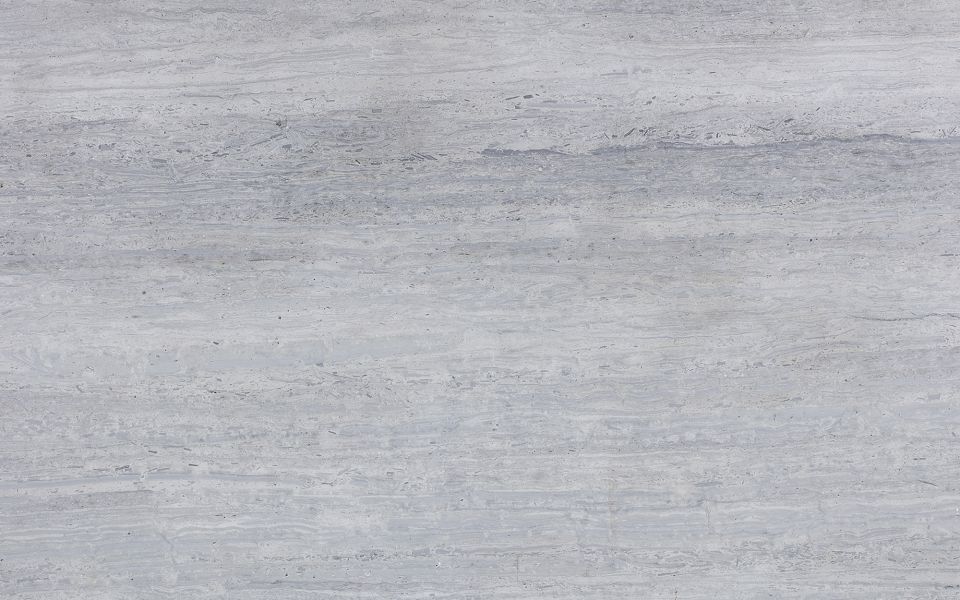 Blue Serpegiante Limestone