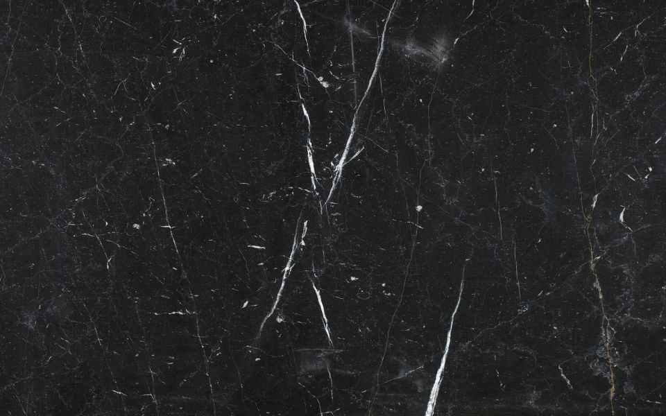 Nero Marquina