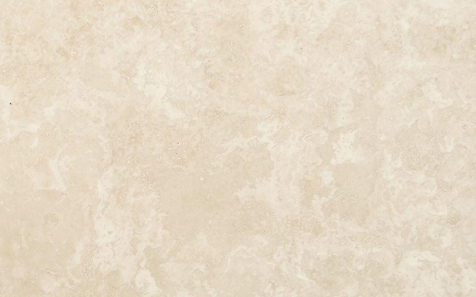 Light Travertine Cross Cut